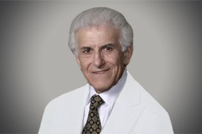 Mahmood Karimi, M.D.