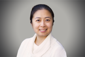 Nina Cheung, M.D.